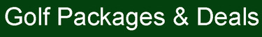 GGT Packages Newsletteer copy GGT Packages Newsletteer copy