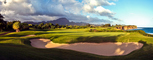 Poipu Bay Golf Course-001 Poipu Bay Golf Course-001