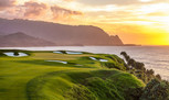 Princeville Makai Golf Club-001 Princeville Makai Golf Club-001
