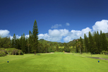 Wailua Golf Course-001 Wailua Golf Course-001