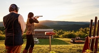 GG_Omni_HS_Gun_Club_sm-001 GG_Omni_HS_Gun_Club_sm-001