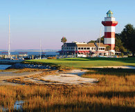 Sea Pines Resort Sea Pines Resort