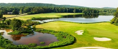 Callaway Golf Photo Callaway Golf Photo